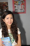 17062007NMK1_Agnes Yip00007
