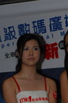 23062007NMK1_Agnes Yip00015