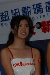 23062007NMK1_Agnes Yip00012