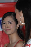 23062007NMK1_Agnes Yip00011