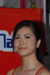 23062007NMK1_Agnes Yip00010