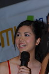 23062007NMK1_Agnes Yip00009