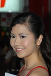 23062007NMK1_Agnes Yip00008