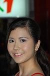 23062007NMK1_Agnes Yip00007