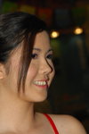 23062007NMK1_Agnes Yip00006