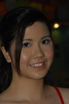 23062007NMK1_Agnes Yip00005