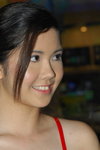 23062007NMK1_Agnes Yip00004