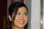 23062007NMK1_Agnes Yip00003