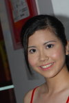 23062007NMK1_Agnes Yip00002