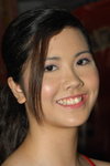 23062007NMK1_Agnes Yip00001