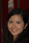 24062007NMK1_Agnes Yip00004