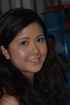 24062007NMK1_Agnes Yip00003