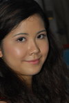 24062007NMK1_Agnes Yip00002