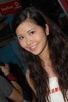 24062007NMK1_Agnes Yip00001