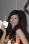 26082007Computer Festival_Agnes Yip00007