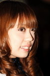 23112008_Mighty Soldiers of Three Kingdoms_Ai Fong00026