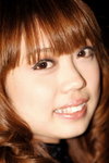 23112008_Mighty Soldiers of Three Kingdoms_Ai Fong00027
