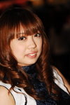 23112008_Mighty Soldiers of Three Kingdoms_Ai Fong00029