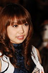 23112008_Mighty Soldiers of Three Kingdoms_Ai Fong00030