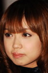 23112008_Mighty Soldiers of Three Kingdoms_Ai Fong00031