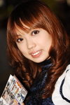 23112008_Mighty Soldiers of Three Kingdoms_Ai Fong00032