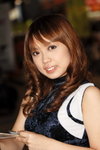 23112008_Mighty Soldiers of Three Kingdoms_Ai Fong00033