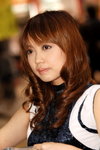 23112008_Mighty Soldiers of Three Kingdoms_Ai Fong00034