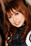 23112008_Mighty Soldiers of Three Kingdoms_Ai Fong00036