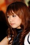 23112008_Mighty Soldiers of Three Kingdoms_Ai Fong00038