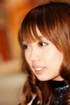 23112008_Mighty Soldiers of Three Kingdoms_Ai Fong00039