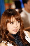 23112008_Mighty Soldiers of Three Kingdoms_Ai Fong00040
