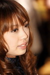 23112008_Mighty Soldiers of Three Kingdoms_Ai Fong00041