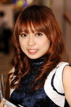 23112008_Mighty Soldiers of Three Kingdoms_Ai Fong00042