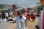 08July2005日本愛知縣世界博覽會019