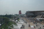 08July2005日本愛知縣世界博覽會039