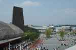 08July2005日本愛知縣世界博覽會045