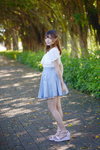 10092017_Sunny Bay_Mari Aikawa00093