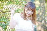 10092017_Sunny Bay_Mari Aikawa00237