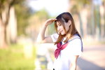 10092017_Sunny Bay_Mari Aikawa00088