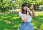 10092017_Samaung Smartphone Galaxy S7 Edge_Sunny Bay_Aikawa Mari00009