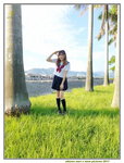 10092017_Samaung Smartphone Galaxy S7 Edge_Sunny Bay_Aikawa Mari00022