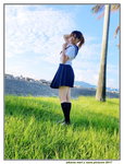 10092017_Samaung Smartphone Galaxy S7 Edge_Sunny Bay_Aikawa Mari00026