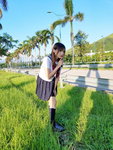 10092017_Samaung Smartphone Galaxy S7 Edge_Sunny Bay_Aikawa Mari00027