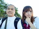 10092017_Samaung Smartphone Galaxy S7 Edge_Sunny Bay_Aikawa Mari00040