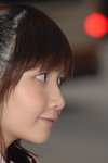 05052007MK1_Aki Chan00030