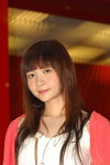 21052007MK1_Aki Chan00007