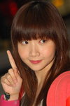 21052007MK1_Aki Chan00043