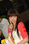 21052007MK1_Aki Chan00044