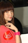 21052007MK1_Aki Chan00046