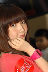 21052007MK1_Aki Chan00047